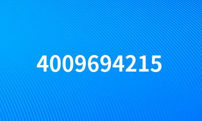 4009694215