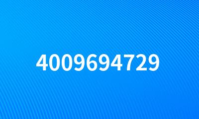 4009694729