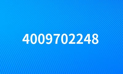 4009702248