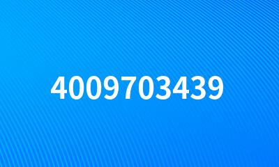 4009703439