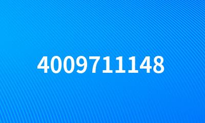 4009711148