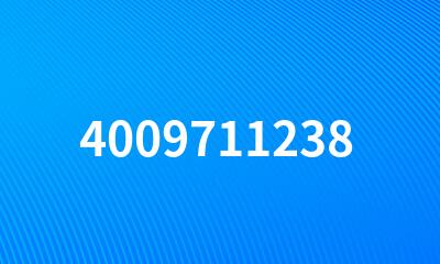 4009711238