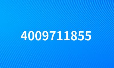 4009711855