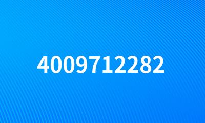 4009712282