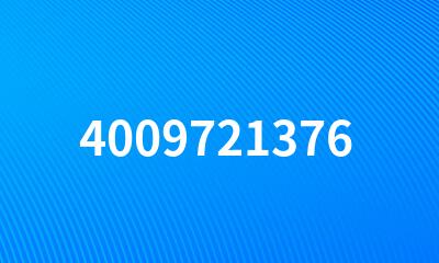 4009721376