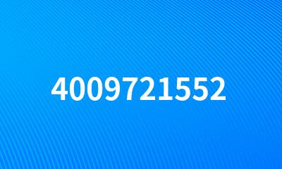 4009721552