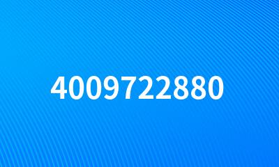 4009722880