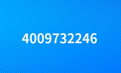 4009732246