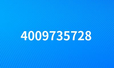 4009735728