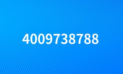 4009738788