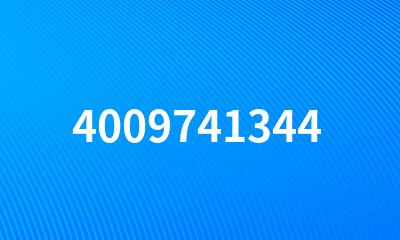 4009741344