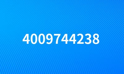 4009744238