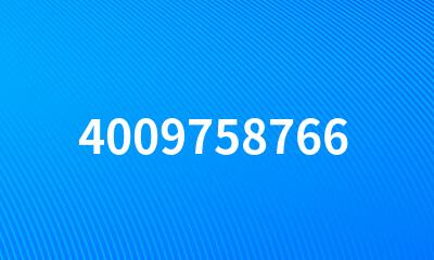 4009758766