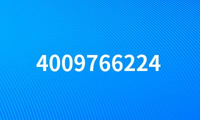 4009766224