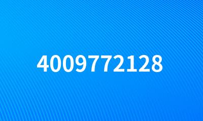 4009772128