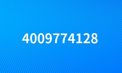 4009774128