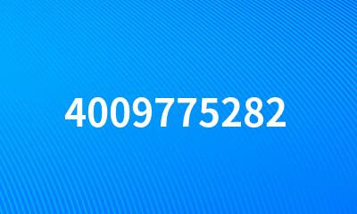 4009775282