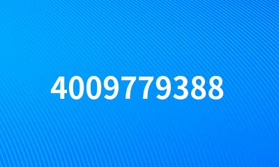 4009779388