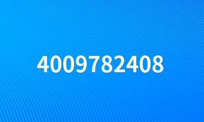 4009782408