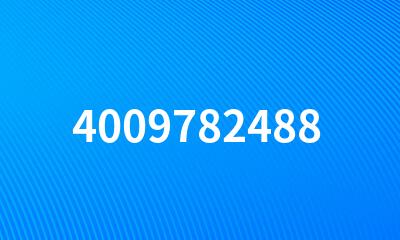 4009782488