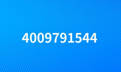 4009791544