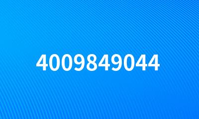 4009849044