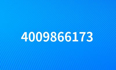 4009866173