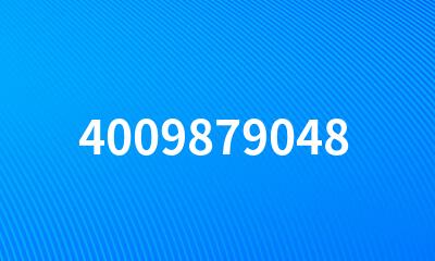 4009879048