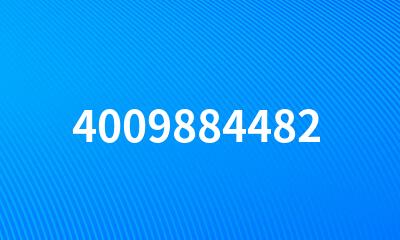 4009884482