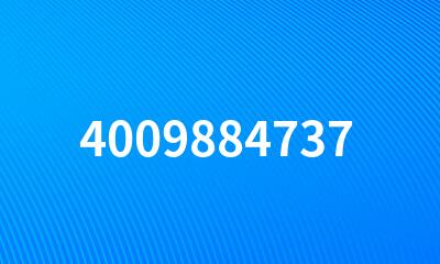 4009884737