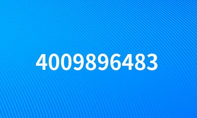 4009896483