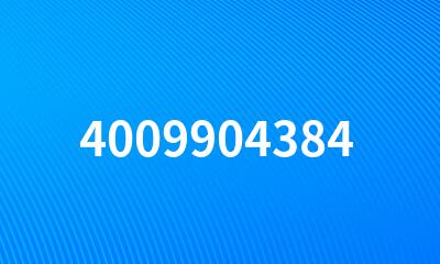 4009904384