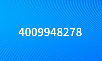 4009948278