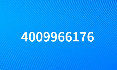 4009966176