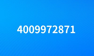 4009972871