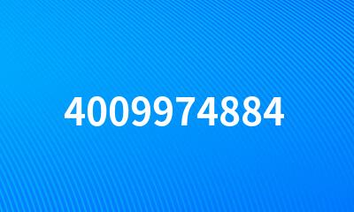 4009974884