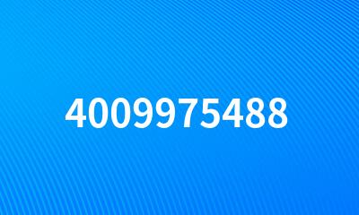 4009975488