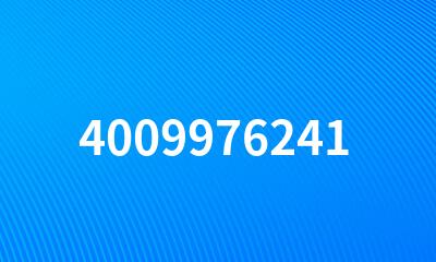 4009976241