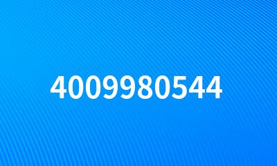 4009980544