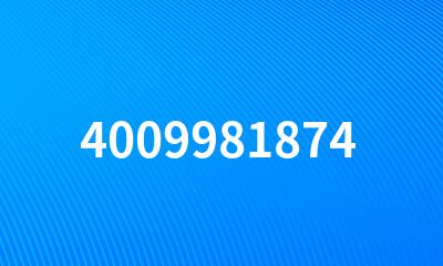 4009981874