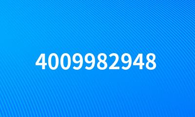 4009982948