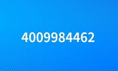 4009984462