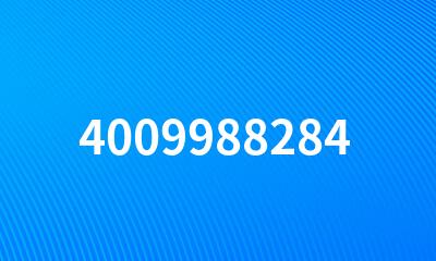 4009988284